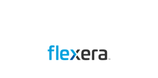 Freshers Jobs Vacancy -Technical Support Engineer Job Opening at Flexera
