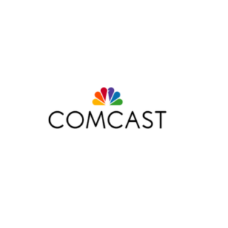 Freshers Jobs Vacancy - Development Engineer Job Opening at Comcast