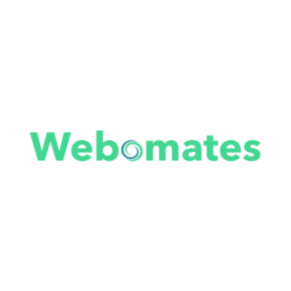Freshers Jobs Vacancy - Java Developer Job Opening at Webomates