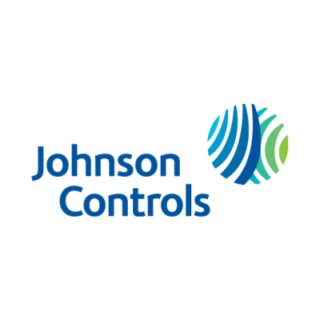 Graduate Engineer Trainee job opening at Johnson Controls