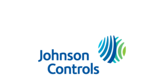 Experienced Jobs Vacancy - Software Developer Job Opening at Johnson Controls