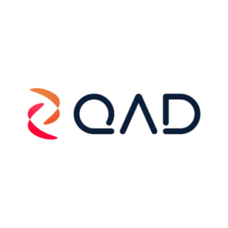 Freshers Jobs Vacancy - Graduate Trainee Job Opening at QAD