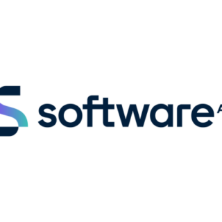 Internship Jobs - QA Intern Job Opening at Software