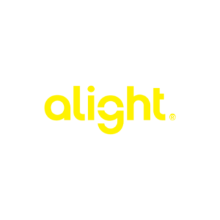 Graduate Engineer Trainee - QA Job Opening at Alight