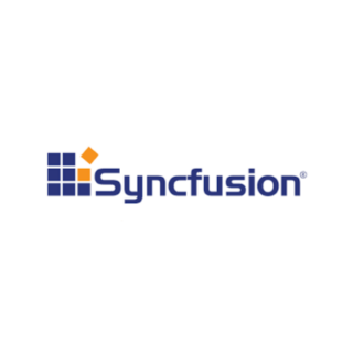 Experienced Jobs Vacancy – Dot Net Developer Job Opening at Syncfusion