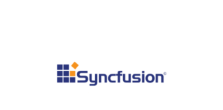 Fresher Jobs Vacancy – .Net Developer Job Opening at Syncfusion