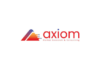 Internship Jobs - Python Intern Job Opening at Axiom