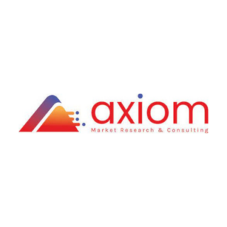 Internship Jobs - Python Intern Job Opening at Axiom