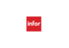 Freshers Jobs Vacancy - Assoc Software Engineer Job Opening at Infor