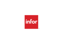 Experienced Jobs Vacancy - Assoc Software Engineer Job Opening at Infor
