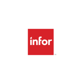 Freshers Jobs Vacancy - Associate SE Job Opening at Infor