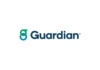 Freshers Jobs - Graduate Engineer Trainee Job Opening at Guardian