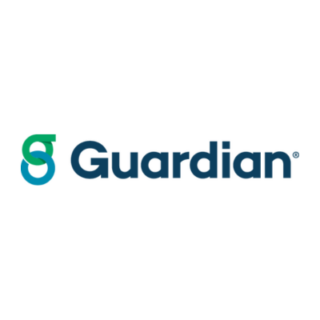 Freshers Jobs - Graduate Engineer Trainee Job Opening at Guardian