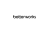 Experienced Jobs Vacancy - Associate Software Engineer Job Openings at Betterworks
