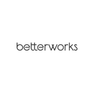 Experienced Jobs Vacancy - Associate Software Engineer Job Openings at Betterworks