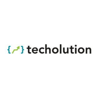 Full Stack Intern Job Opening at Techolution