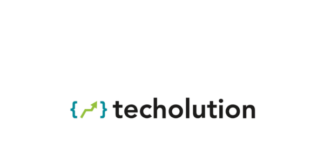 Internship Jobs Vacancy - QA Intern Job Opening at Techolution