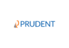 Freshers Jobs Vacancy – Software Engineer Job Opening at Prudent