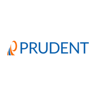 Freshers Jobs Vacancy – Software Engineer Job Opening at Prudent