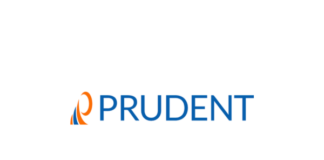 Freshers Jobs Vacancy – Software Engineer Job Opening at Prudent