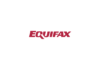 Freshers Jobs Vacancy – Data Scientist Trainee Job Opening at Equifax