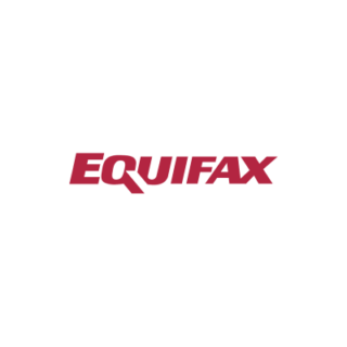 Job Opening at Equifax