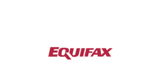 Experienced Jobs Vacancy – Java Developer Job Opening at Equifax