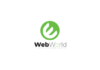 Freshers Jobs Vacancy – Figma Designer Job Opening at Webworld