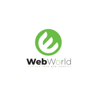 Freshers Jobs Vacancy – Figma Designer Job Opening at Webworld