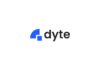 Freshers Jobs Vacancy – SDE-1 Job Opening at Dyte