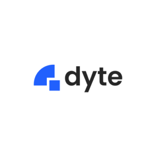 Freshers Jobs Vacancy – SDE-1 Job Opening at Dyte