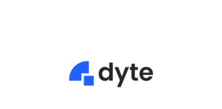 Freshers Jobs Vacancy – SDE-1 Job Opening at Dyte
