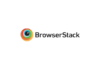 Internship Jobs Vacancy – Automation Engineer Job Opening at BrowserStack