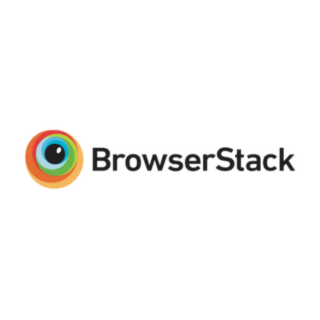 Internship Jobs Vacancy – Automation Engineer Job Opening at BrowserStack