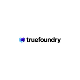 Internship Jobs Vacancy – Backend Developer Job Opening at TrueFoundry