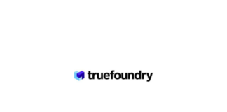 Internship Jobs Vacancy – Backend Developer Job Opening at TrueFoundry