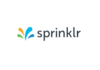 Freshers Jobs Vacancy – Product Analyst Job Opening at Sprinklr