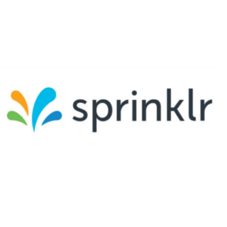Explore Exciting Fresher & Experienced Roles at Sprinklr