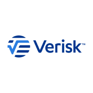 Explore Exciting Fresher & Experienced Roles at Verisk