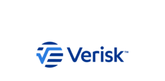 Freshers Jobs Vacancy – SDET I Job Opening at Verisk