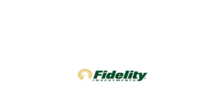 Freshers Jobs Vacancy – Apprentice – Graduates Job Opening at Fidelity