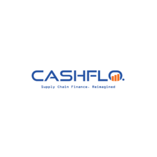 Experienced Jobs Vacancy – DevOps Engineer Job Opening at CashFlo