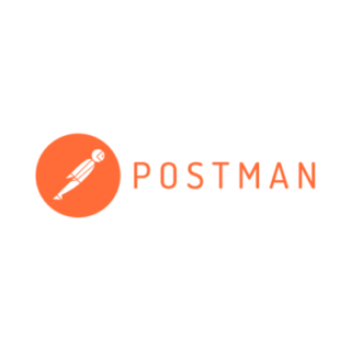 Internship Jobs Vacancy – Software Engineer Intern Job Opening at Postman