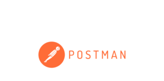 Internship Jobs Vacancy – Software Engineer Intern Job Opening at Postman