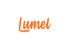 Freshers Jobs Vacancy - Product Developer Job Opening at Lumel