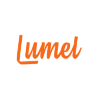Internship Jobs Vacancy - QA Intern Automation Job Opening at Lumel
