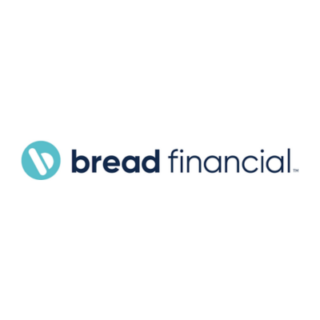 Freshers Jobs Vacancy – Engineer I Job Opening at Bread Financial