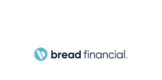 Freshers Jobs Vacancy – Engineer I Job Opening at Bread Financial