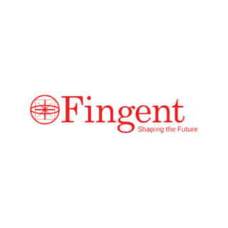 Experienced Jobs Vacancy - .Net Developer Job Opening at Fingent