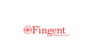 Experienced Jobs Vacancy - .Net Developer Job Opening at Fingent